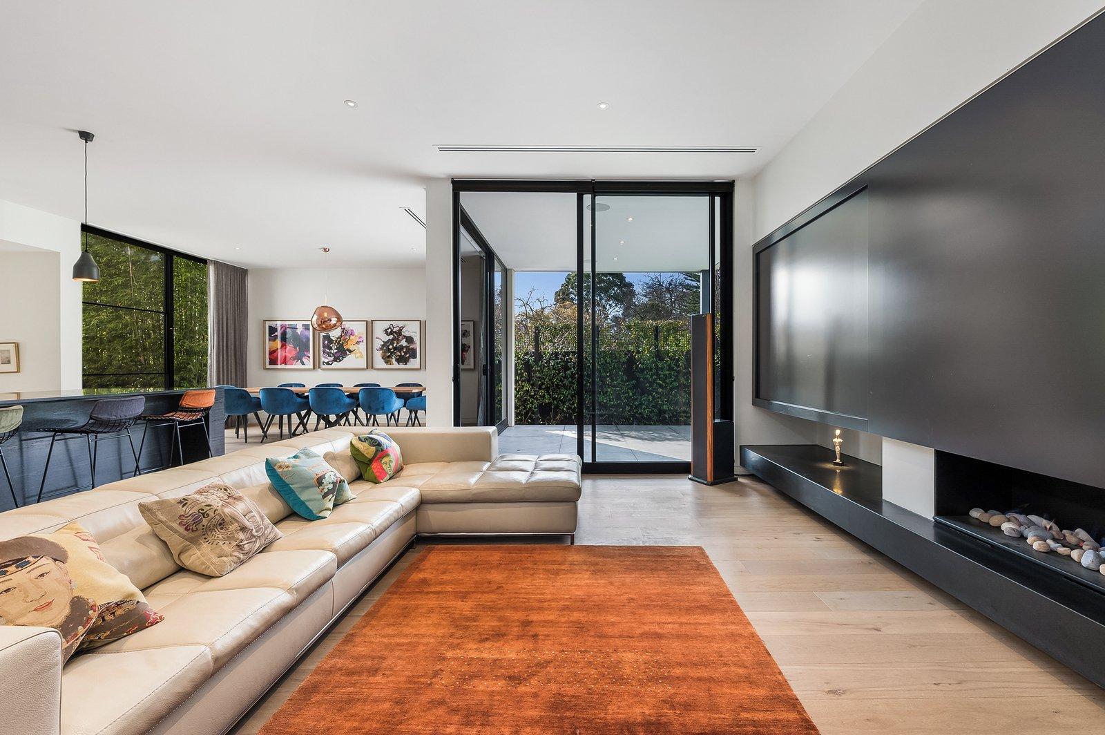 22 Ellis Road, Glen Iris, 3146