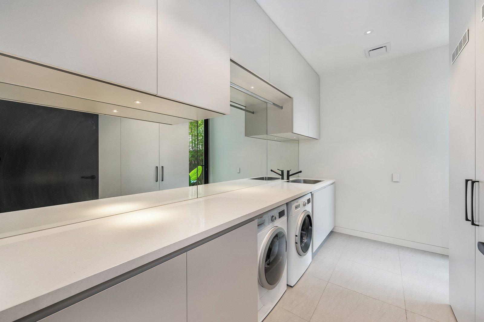 22 Ellis Road, Glen Iris, 3146