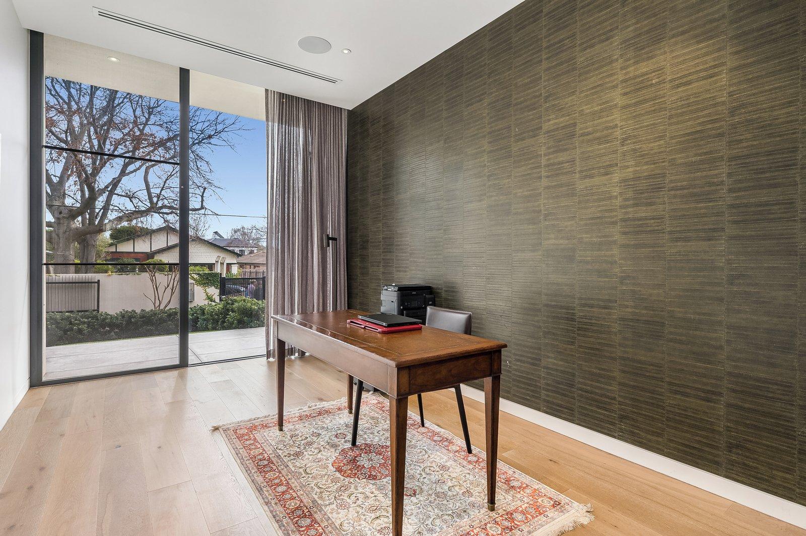 22 Ellis Road, Glen Iris, 3146