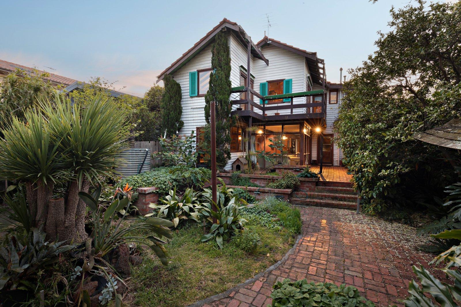 22 Hanby Street, Brighton, 3186