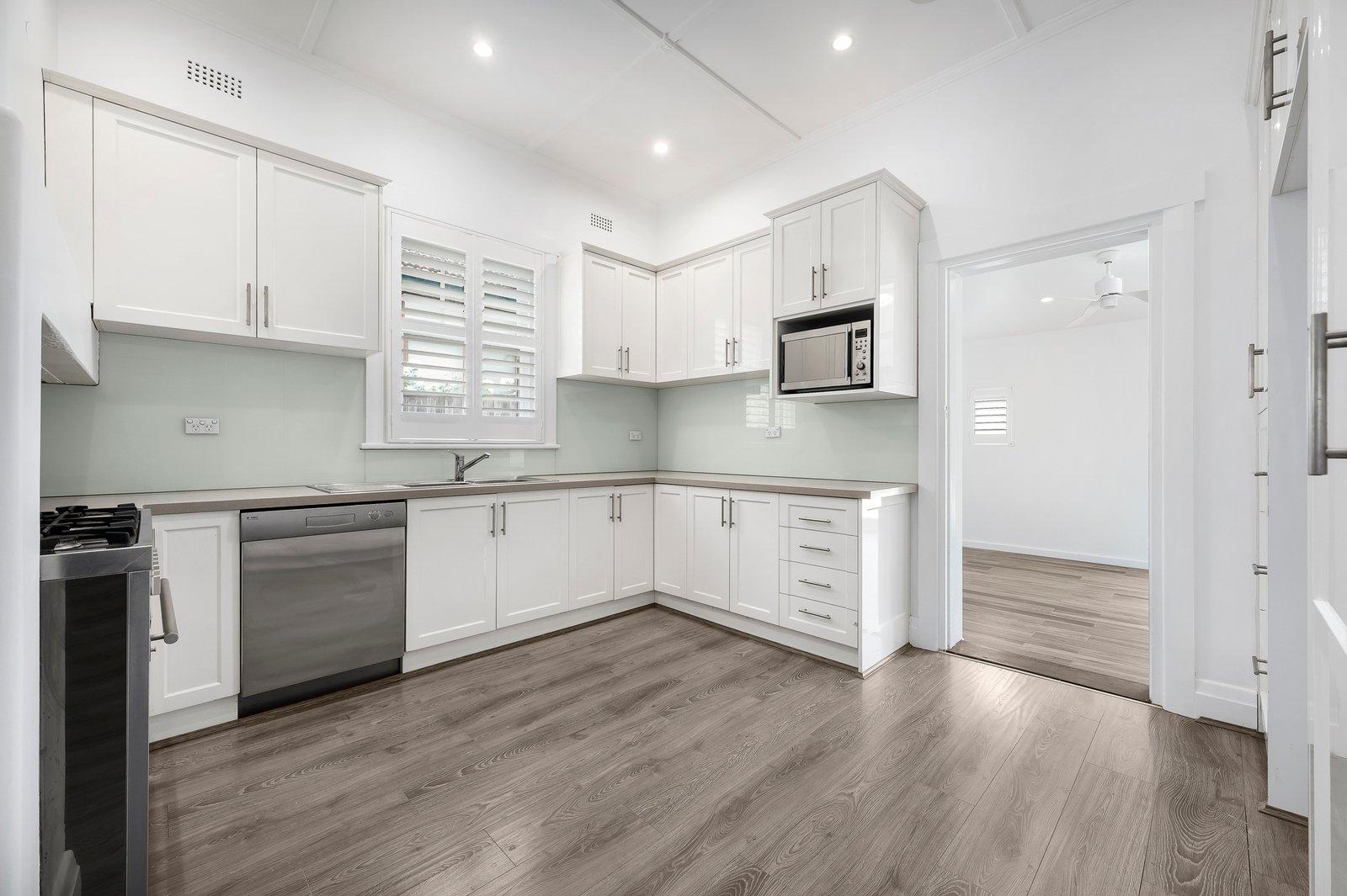 22 Lockhart Street, Camberwell, 3124