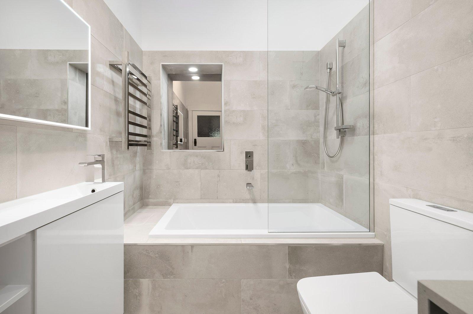 22 Lockhart Street, Camberwell, 3124