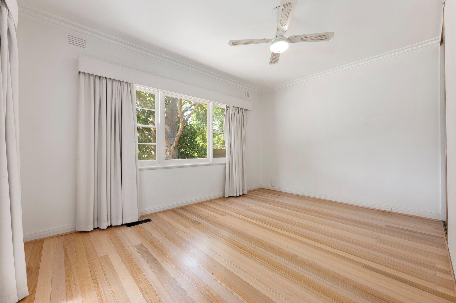 22 Mabel Street, Camberwell, 3124