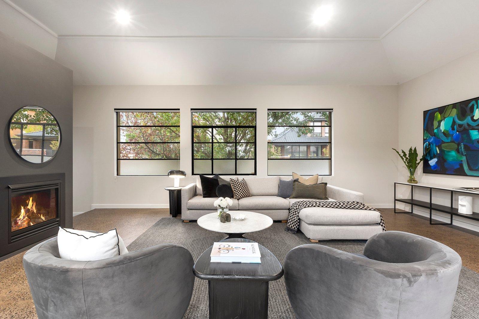2/2 Myrniong Grove, Hawthorn East, 3123