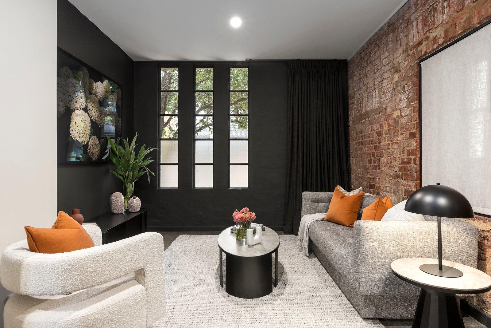 2/2 Myrniong Grove, Hawthorn East, 3123