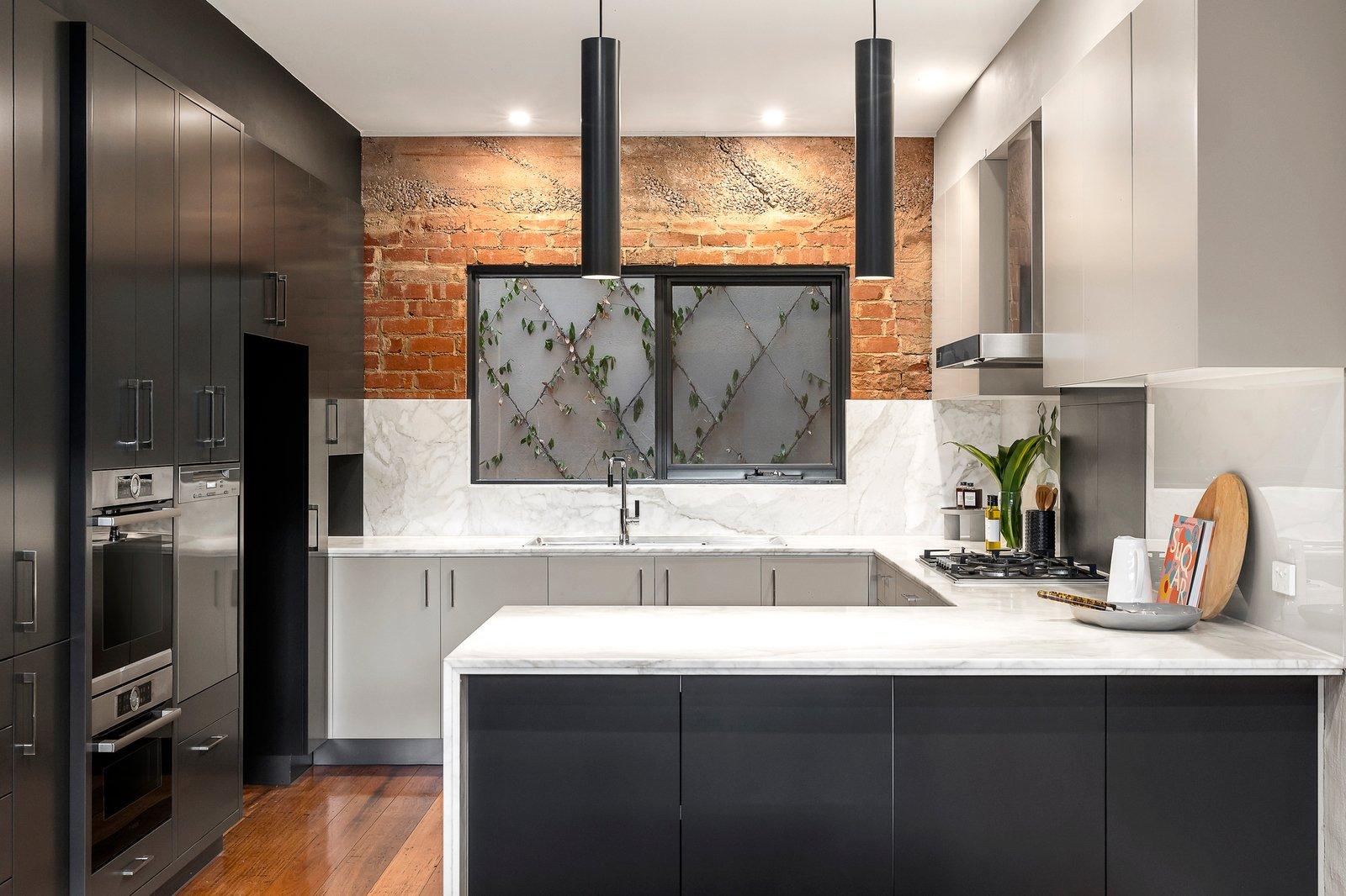 2/2 Myrniong Grove, Hawthorn East, 3123