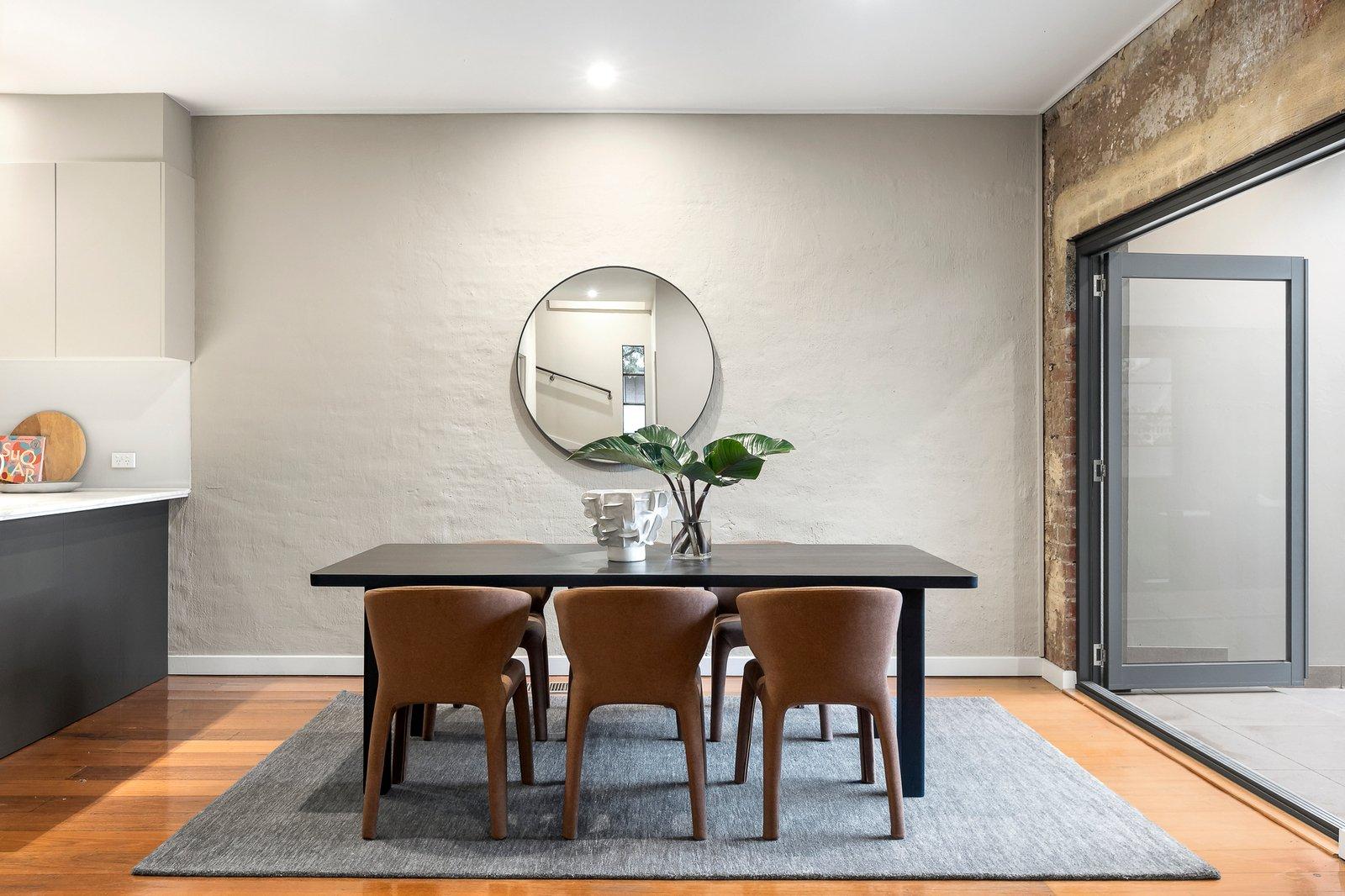 2/2 Myrniong Grove, Hawthorn East, 3123