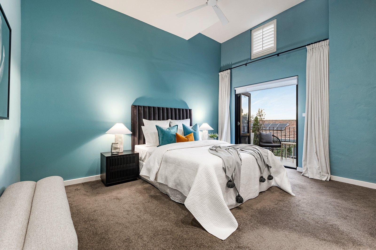 2/2 Myrniong Grove, Hawthorn East, 3123