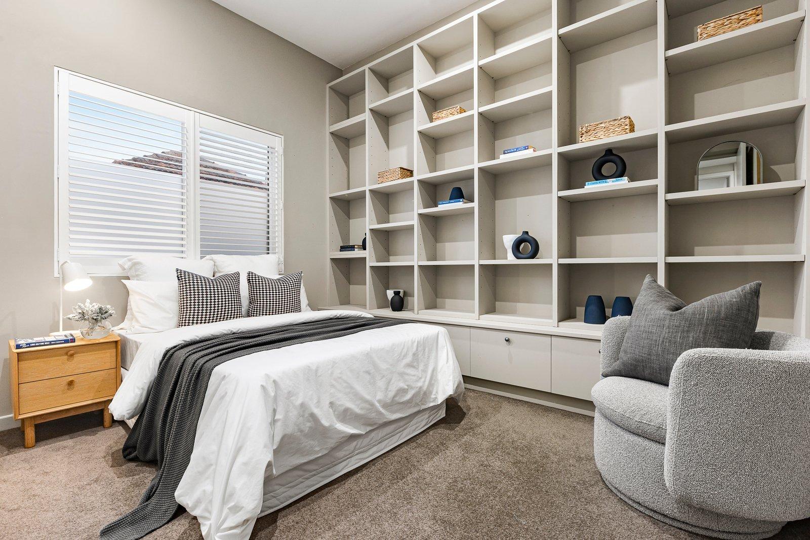 2/2 Myrniong Grove, Hawthorn East, 3123