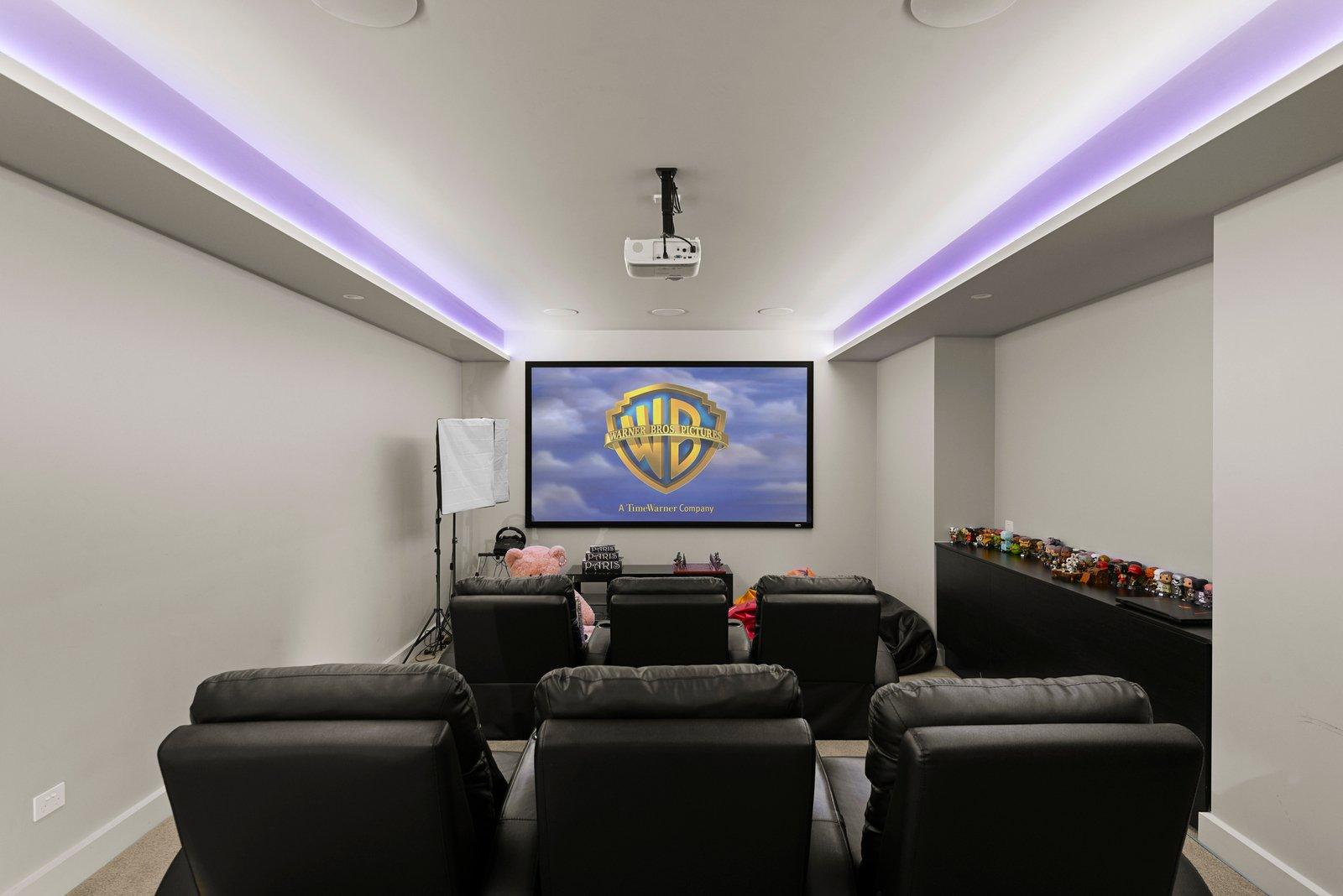 22 Naroo Street, Balwyn, 3103