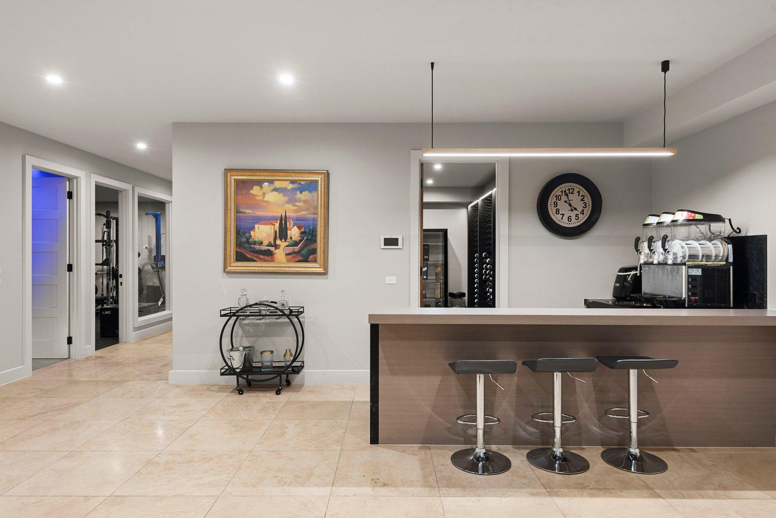 22 Naroo Street, Balwyn, 3103