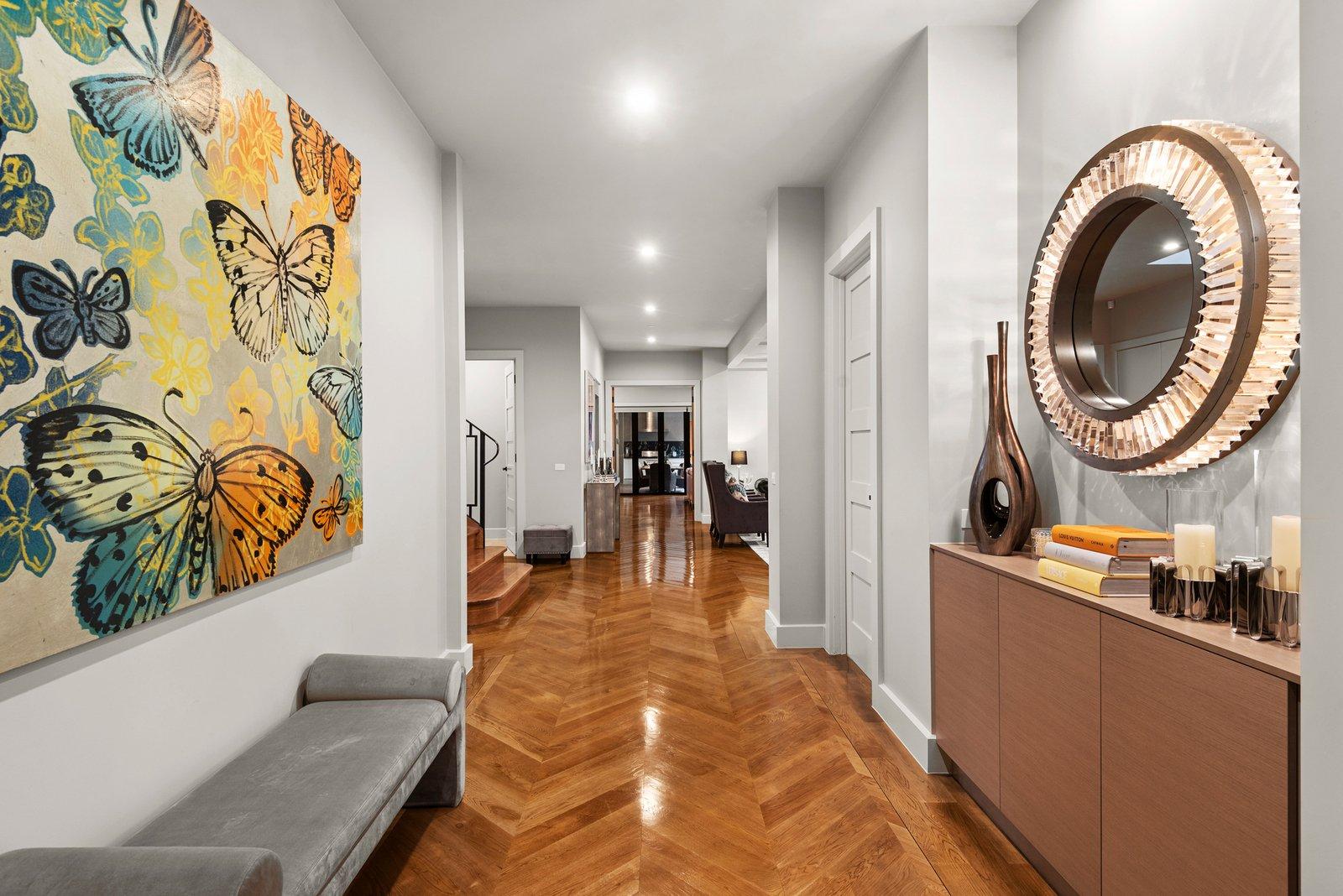 22 Naroo Street, Balwyn, 3103