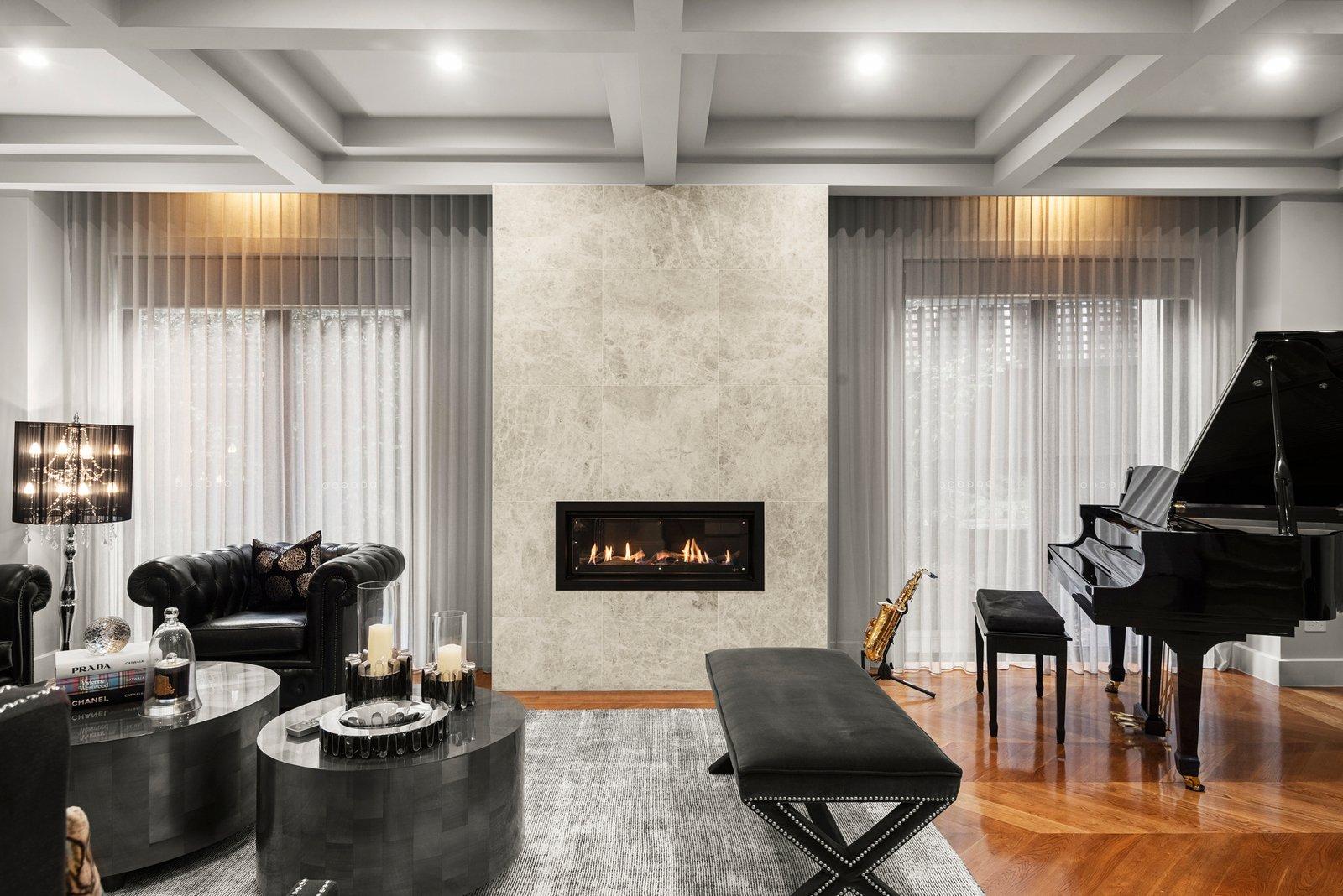 22 Naroo Street, Balwyn, 3103