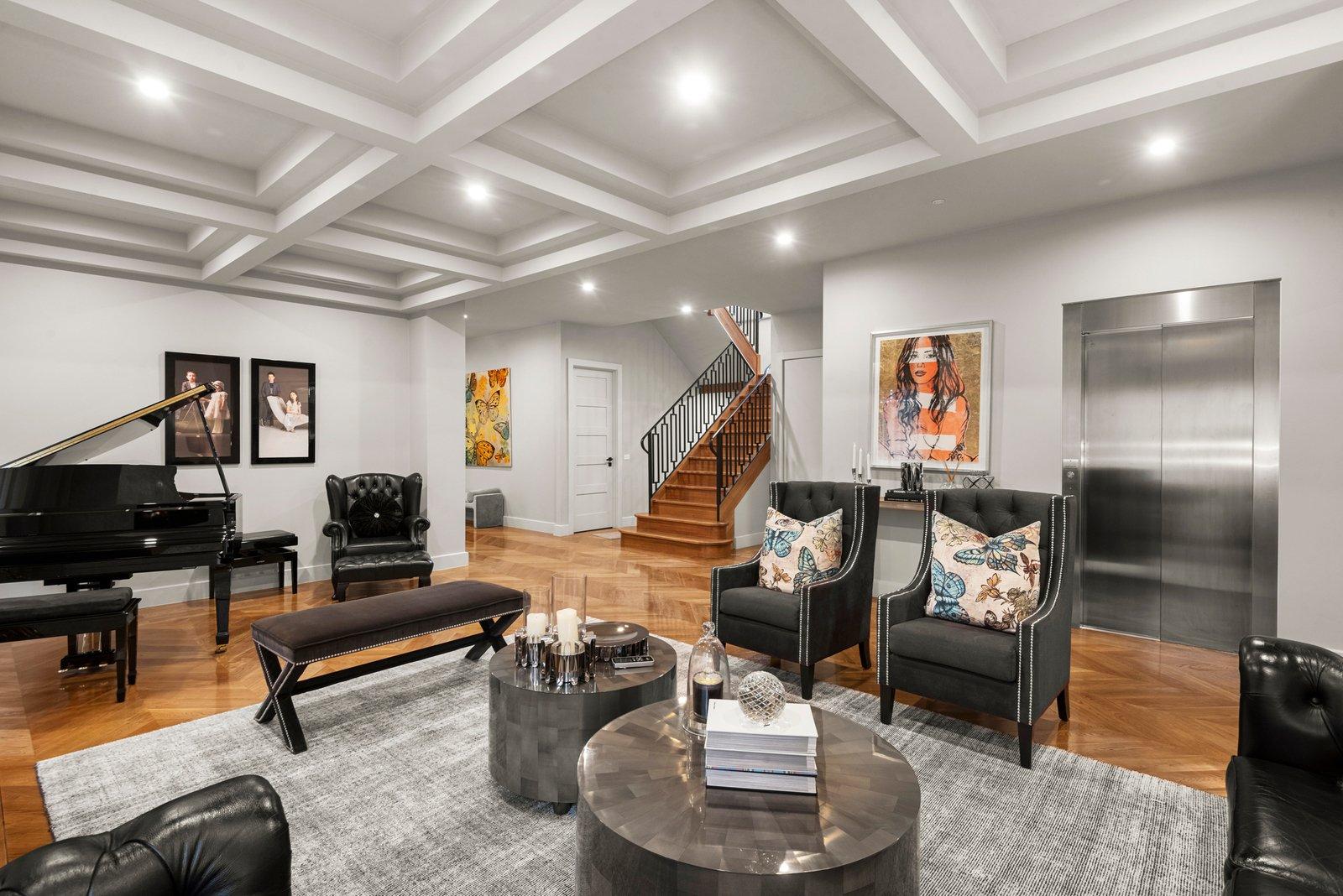 22 Naroo Street, Balwyn, 3103