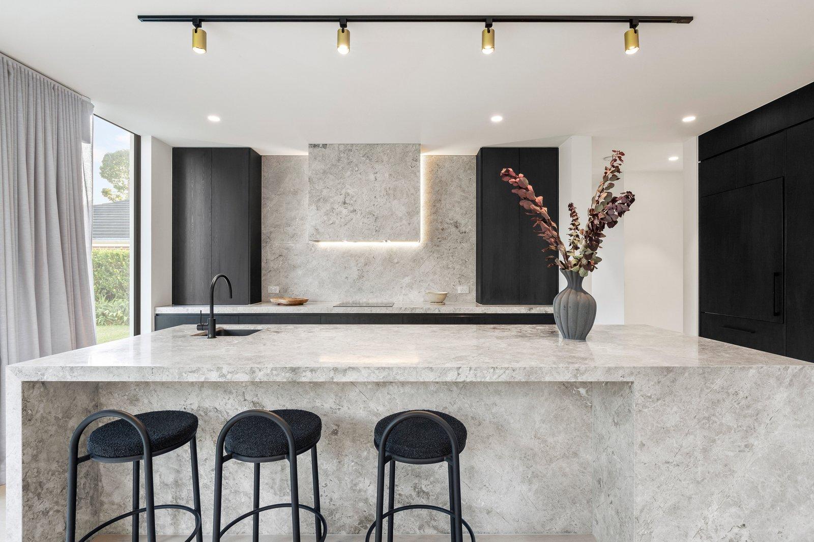 22 Oxford Street, Camberwell, 3124