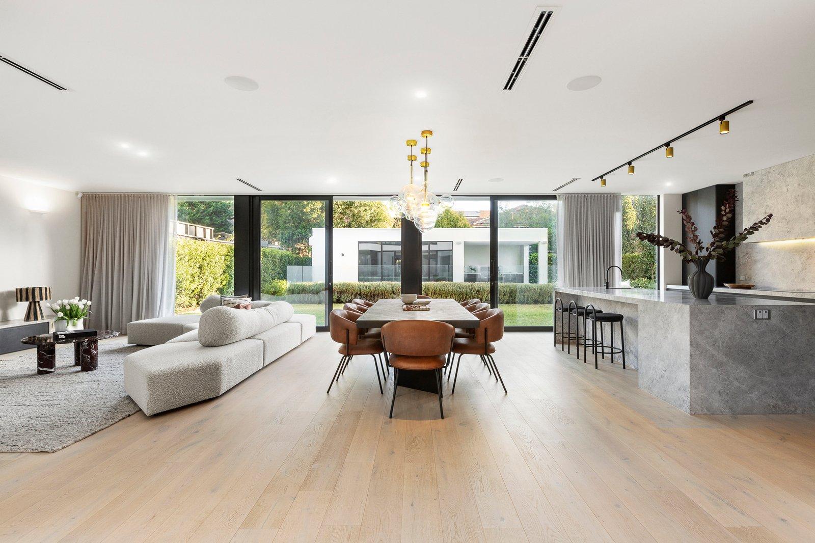 22 Oxford Street, Camberwell, 3124