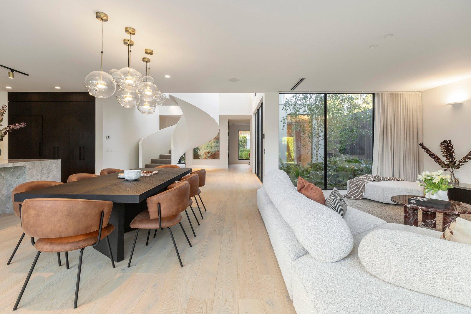 22 Oxford Street, Camberwell, 3124