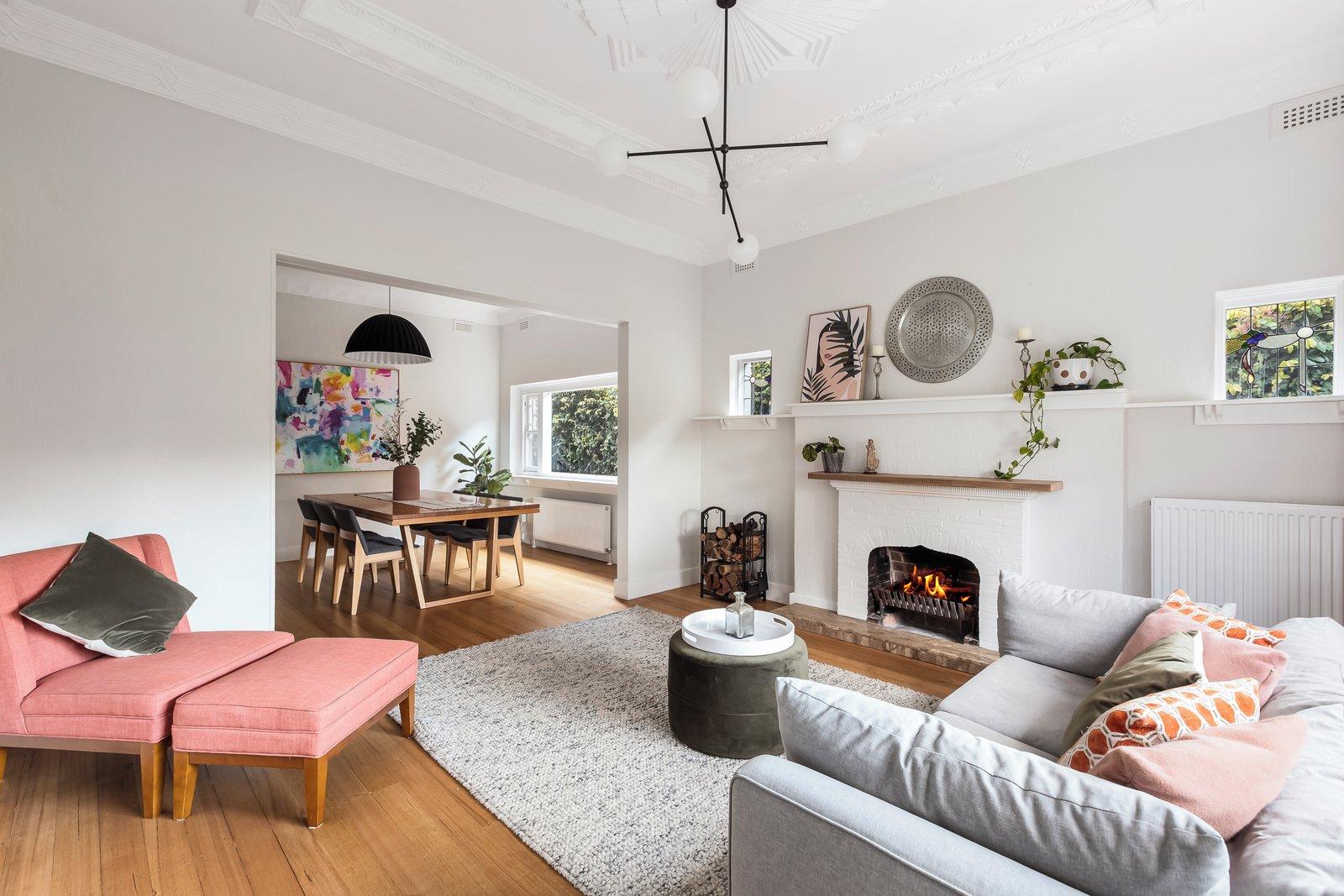 22 Peppin Street, Camberwell, 3124