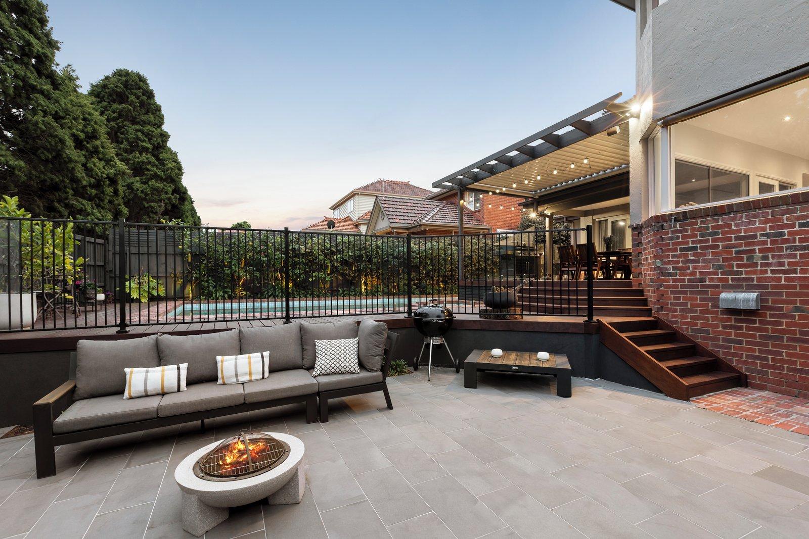 22 Peppin Street, Camberwell, 3124