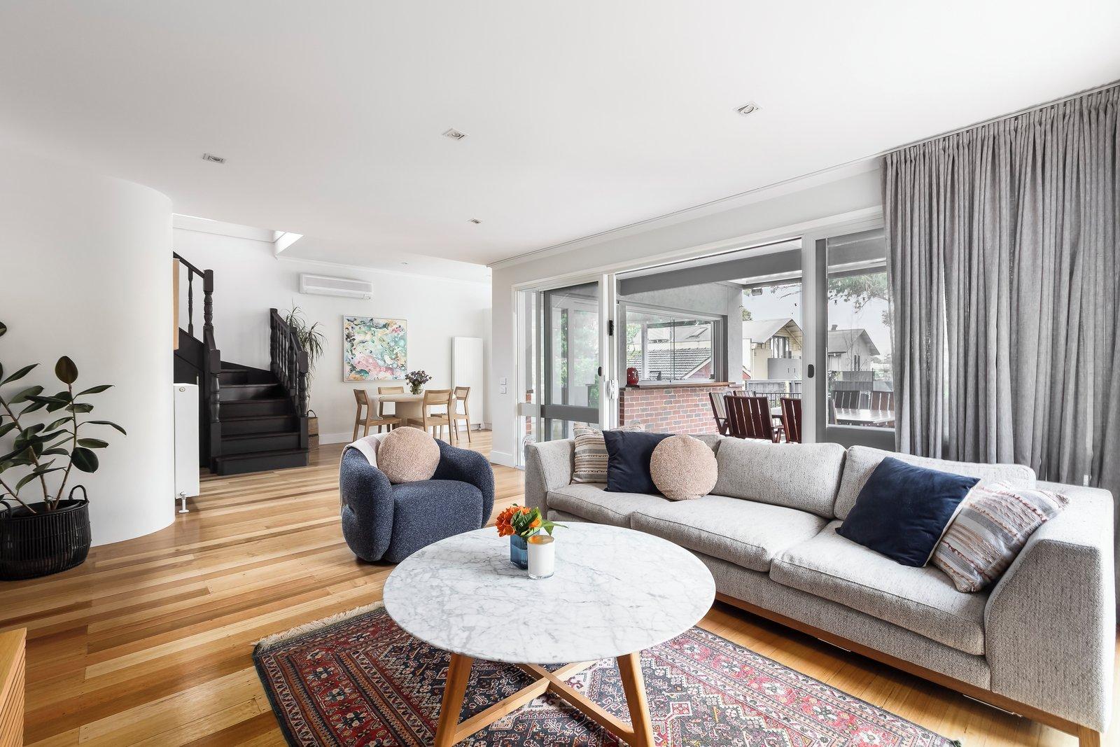 22 Peppin Street, Camberwell, 3124