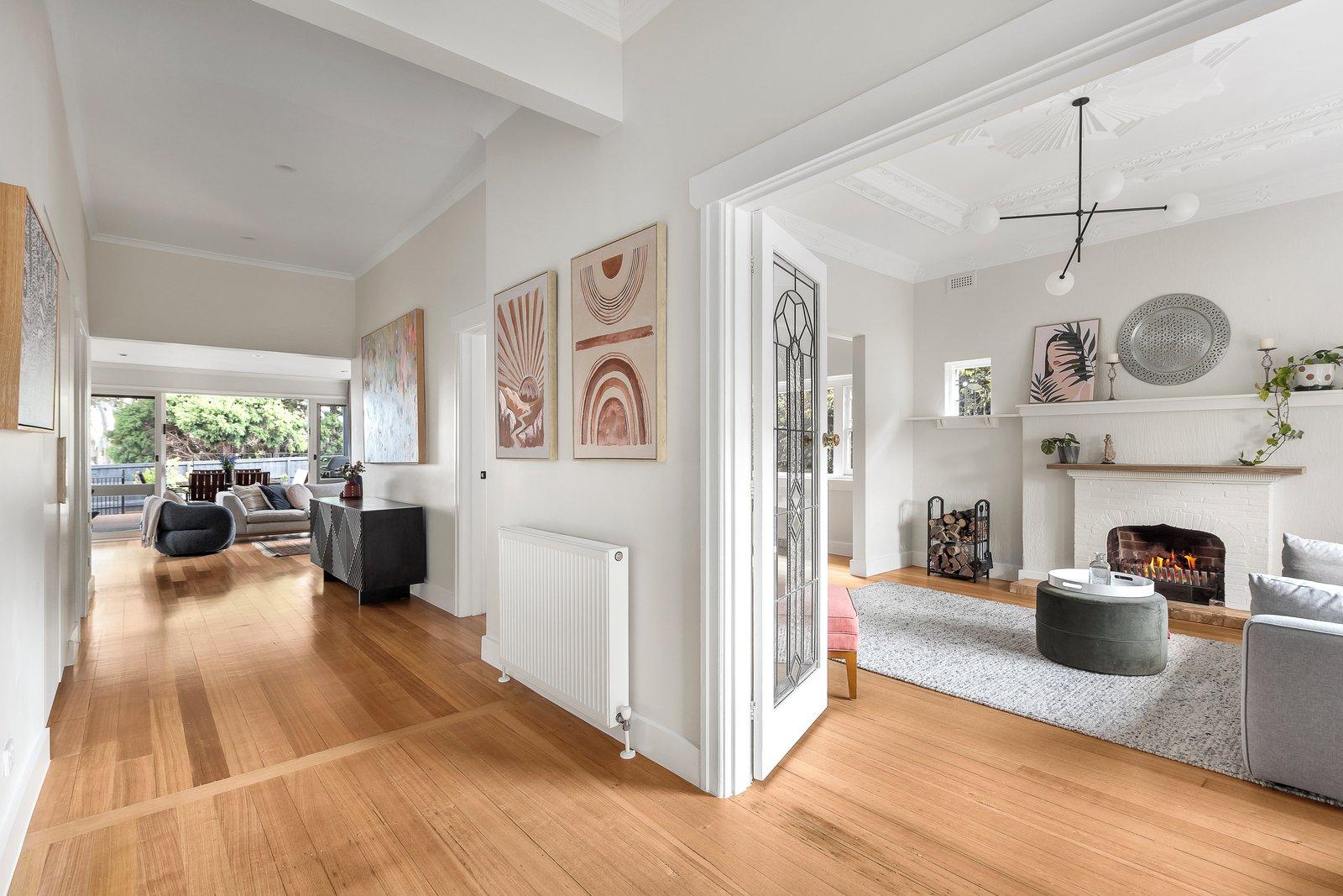 22 Peppin Street, Camberwell, 3124