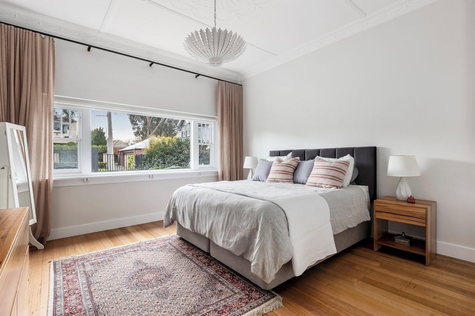 22 Peppin Street, Camberwell, 3124