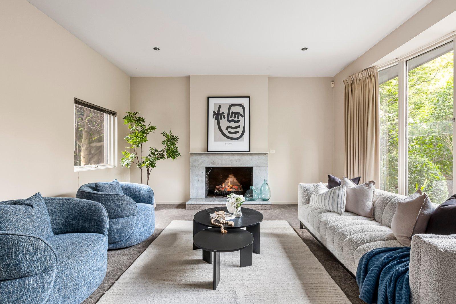 22 Rowell Avenue, Camberwell, 3124