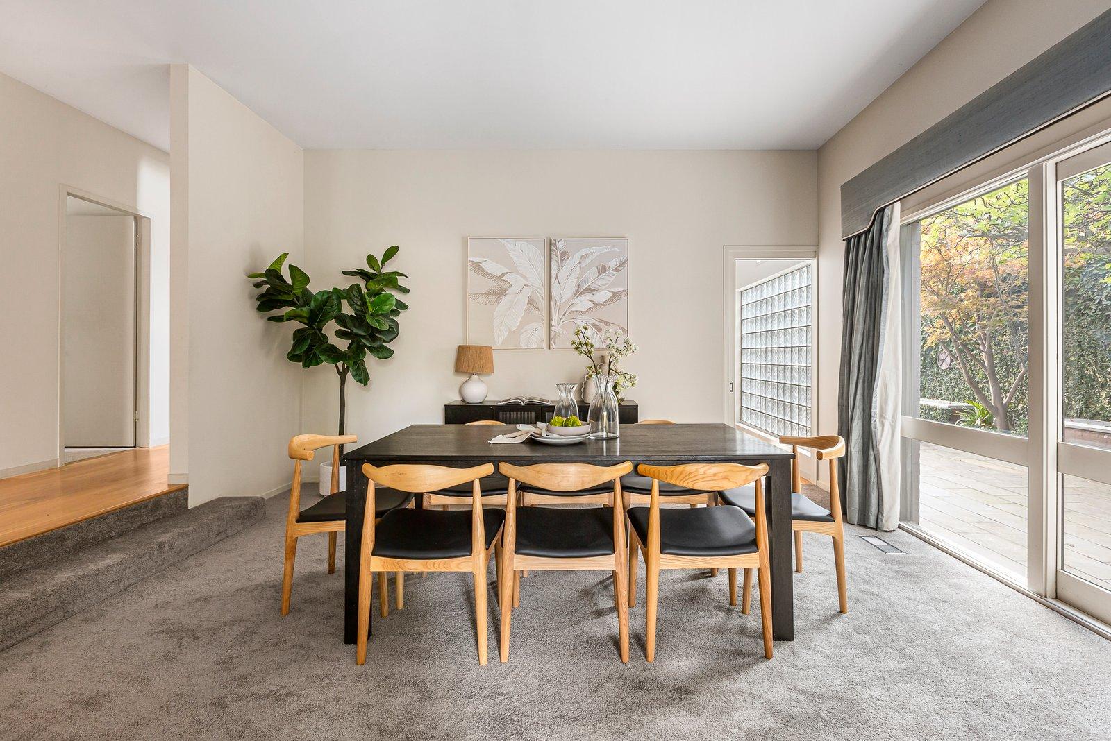 22 Rowell Avenue, Camberwell, 3124