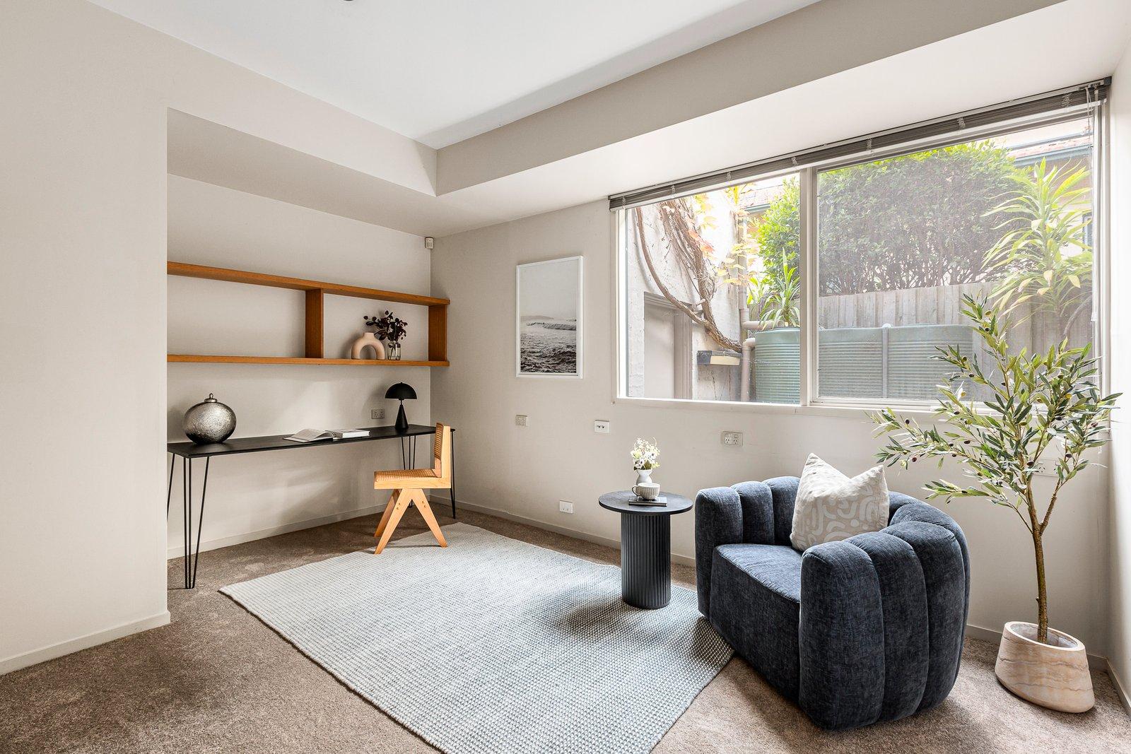 22 Rowell Avenue, Camberwell, 3124