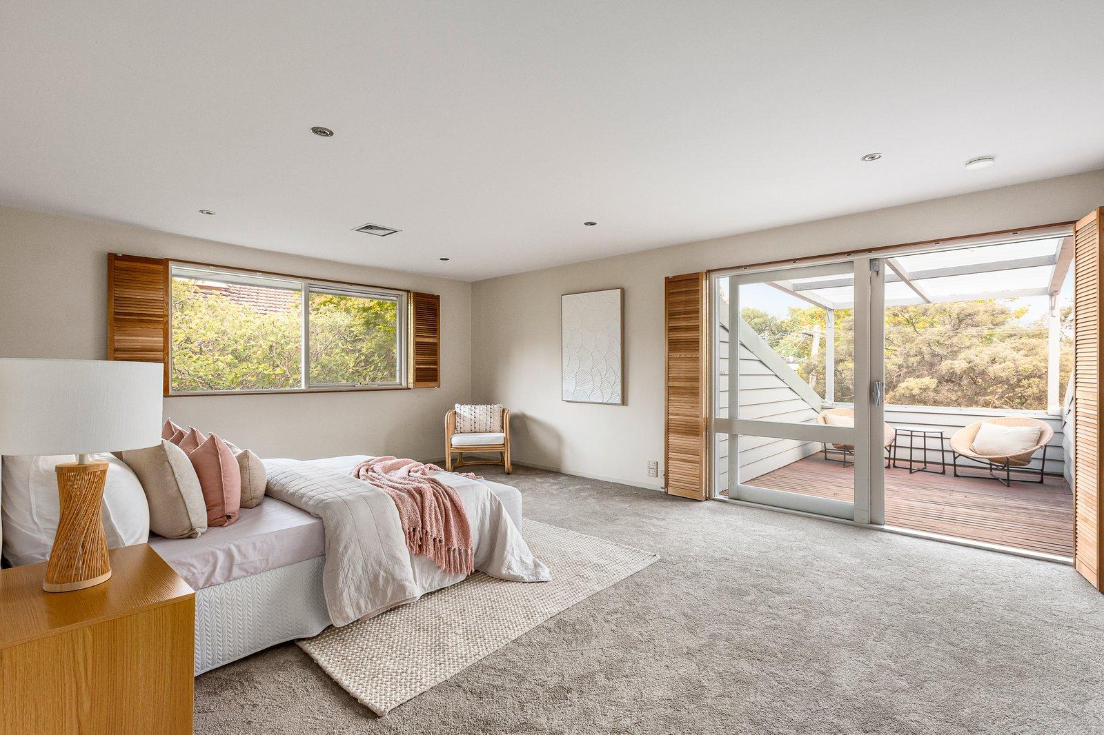 22 Rowell Avenue, Camberwell, 3124