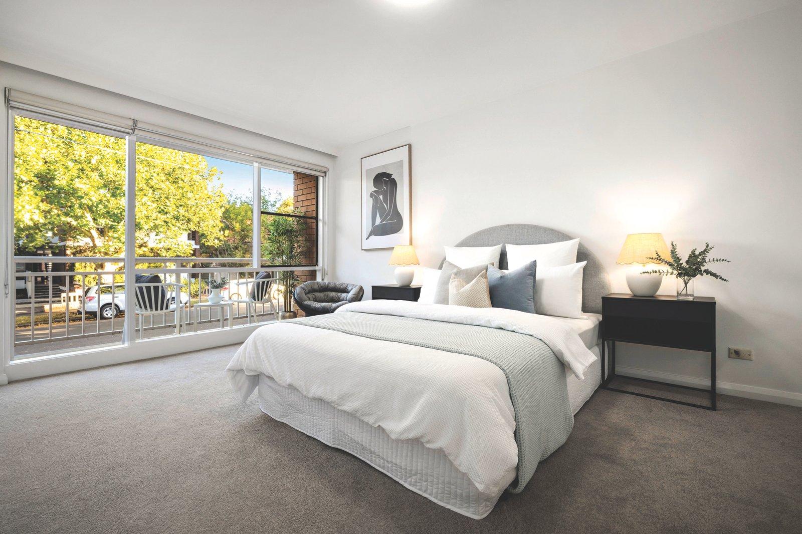 2/2 Selwyn Avenue, Elwood, 3184