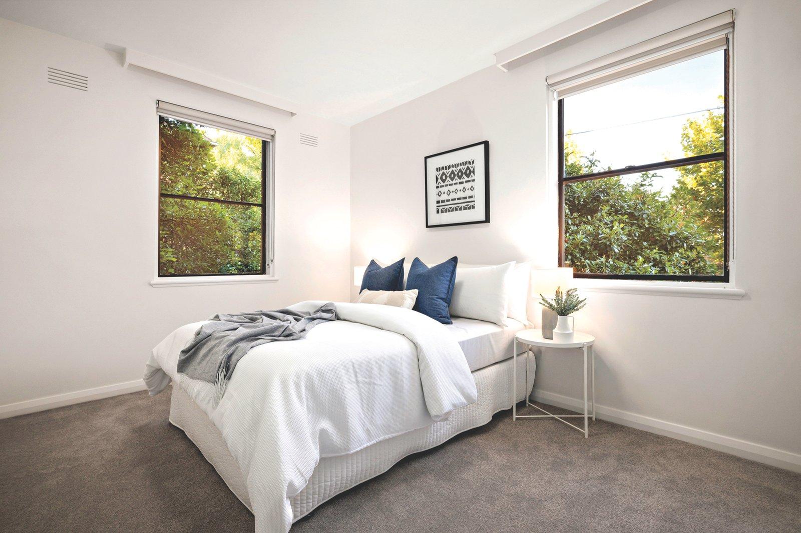 2/2 Selwyn Avenue, Elwood, 3184