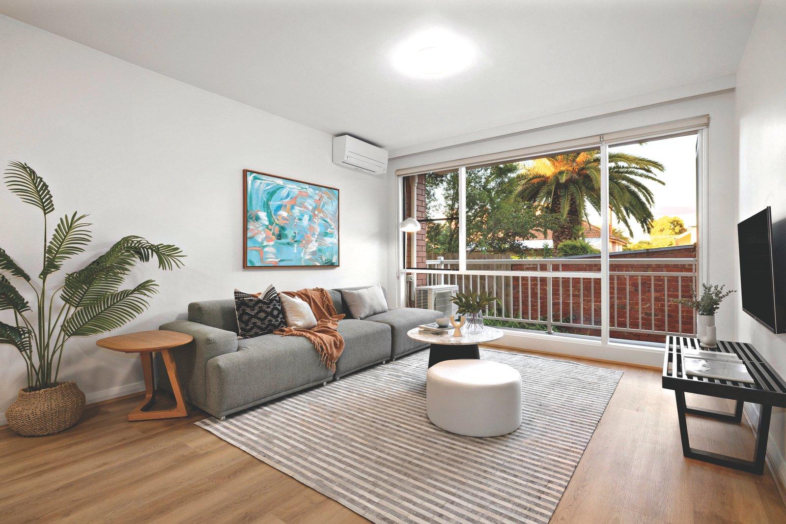 2/2 Selwyn Avenue, Elwood, 3184