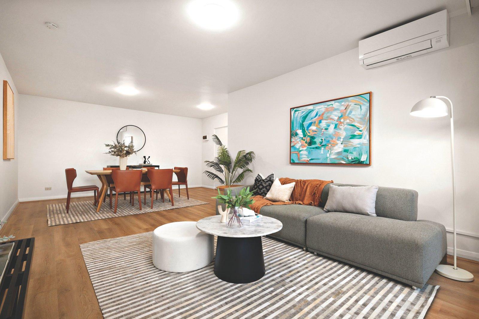 2/2 Selwyn Avenue, Elwood, 3184