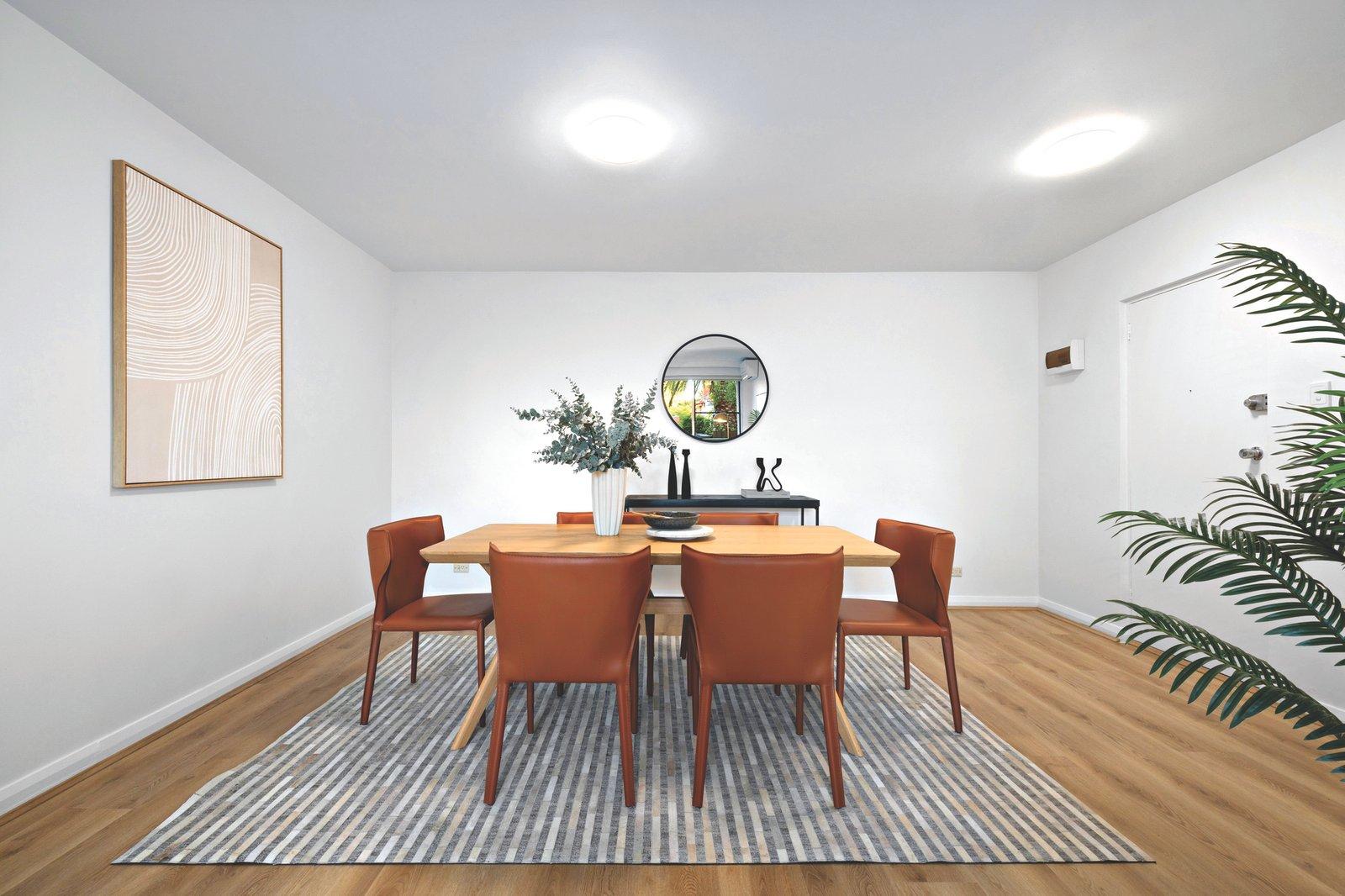 2/2 Selwyn Avenue, Elwood, 3184