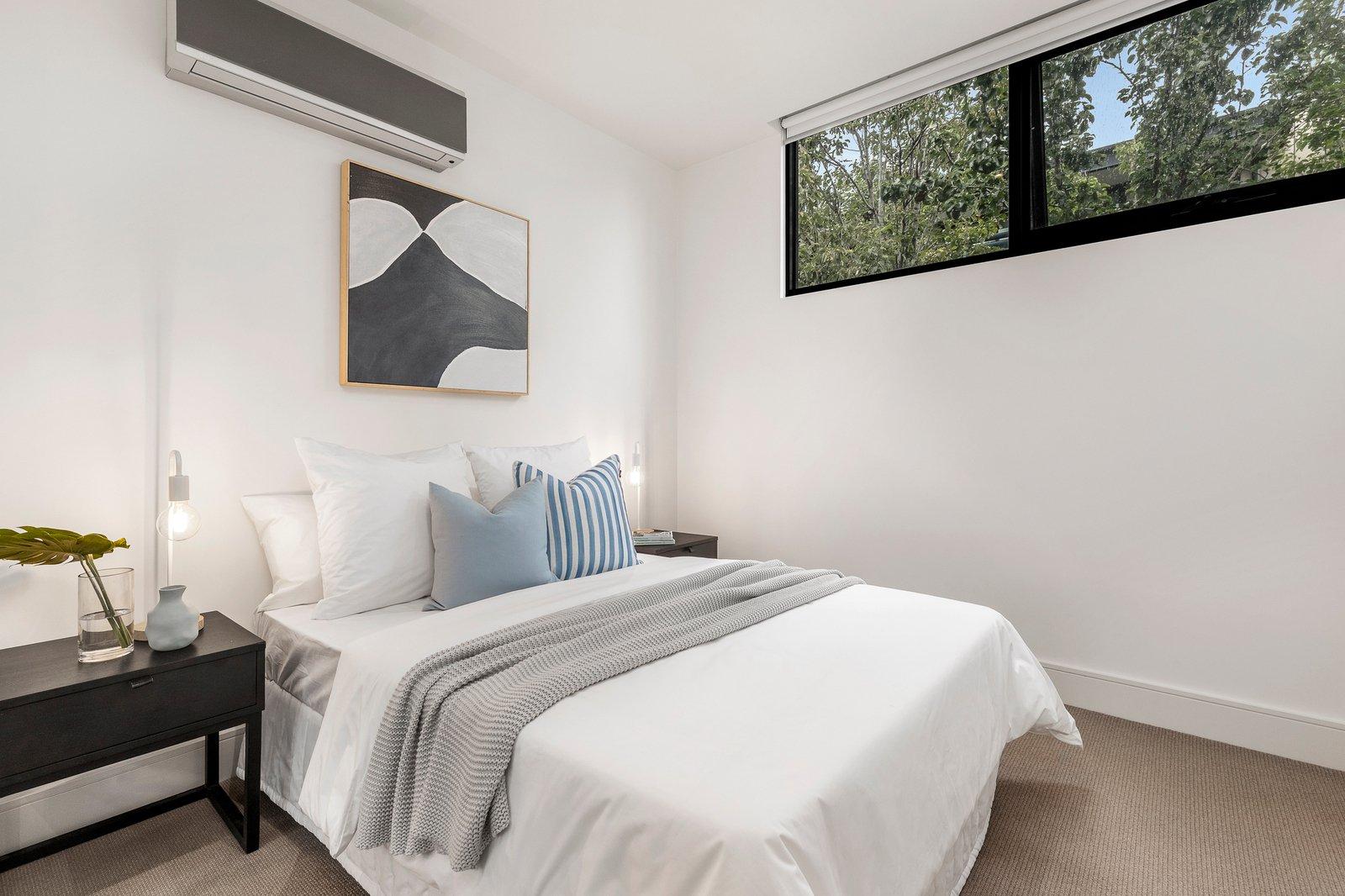 220/6 Lisson Grove, Hawthorn, 3122