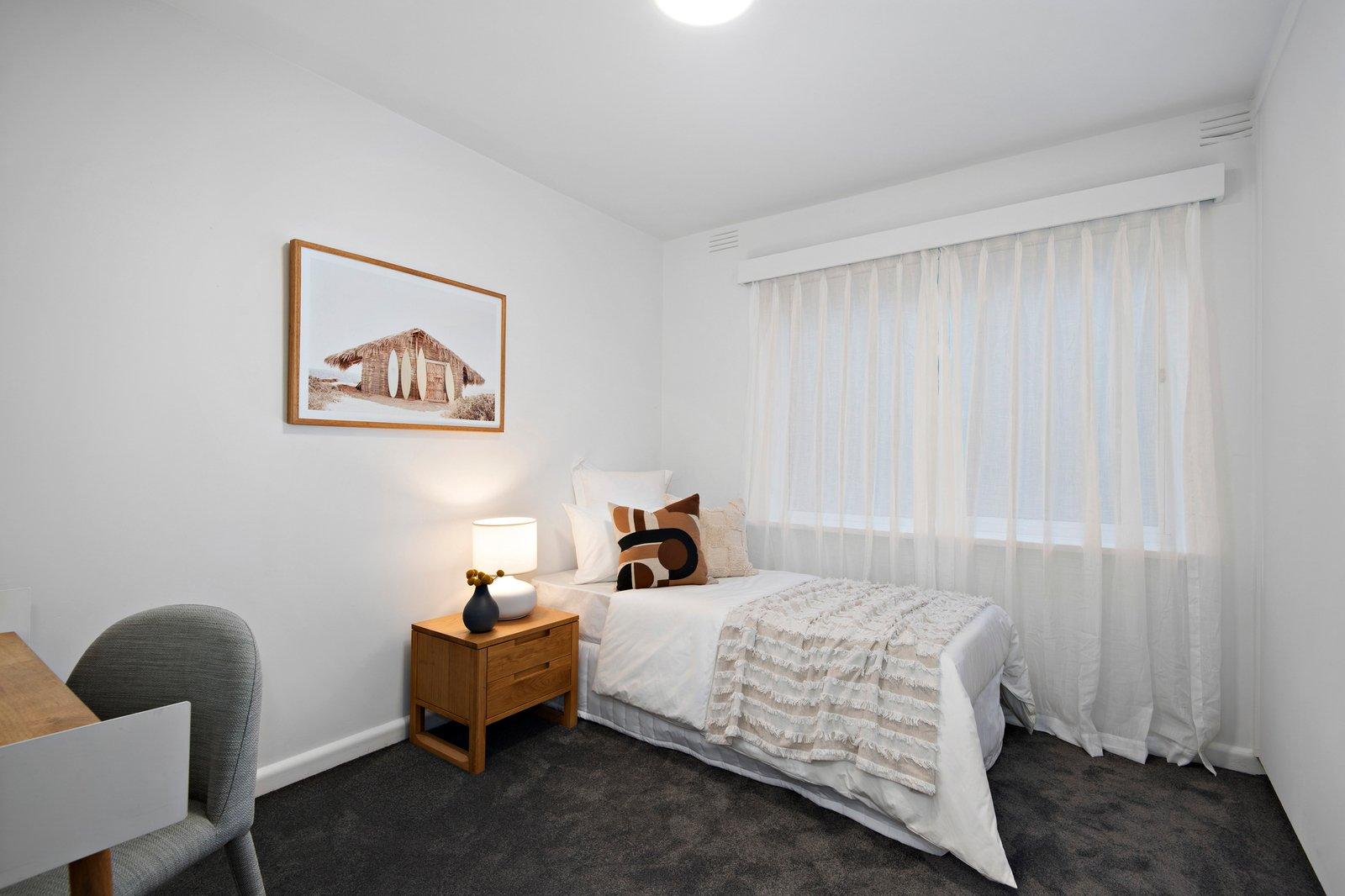 2/208 Tennyson Street, Elwood, 3184