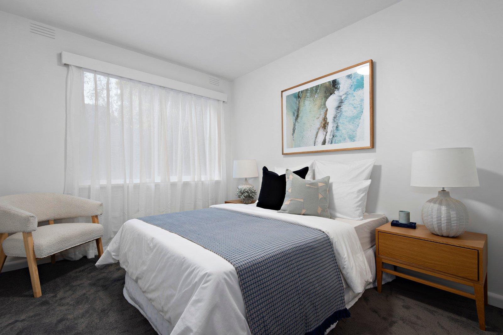 2/208 Tennyson Street, Elwood, 3184