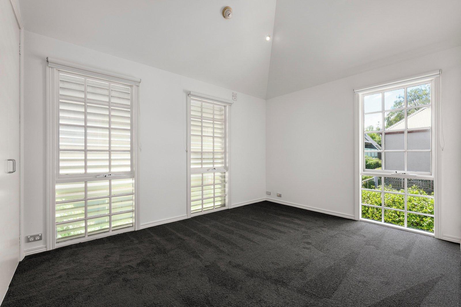 22/284 Dorcas Street, South Melbourne, 3205