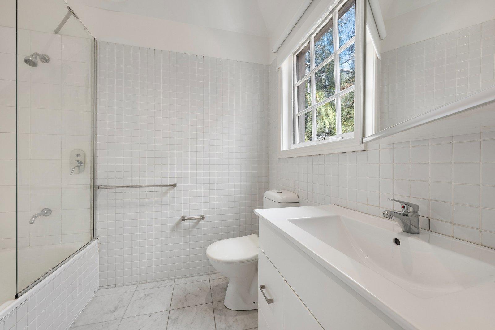 22/284 Dorcas Street, South Melbourne, 3205