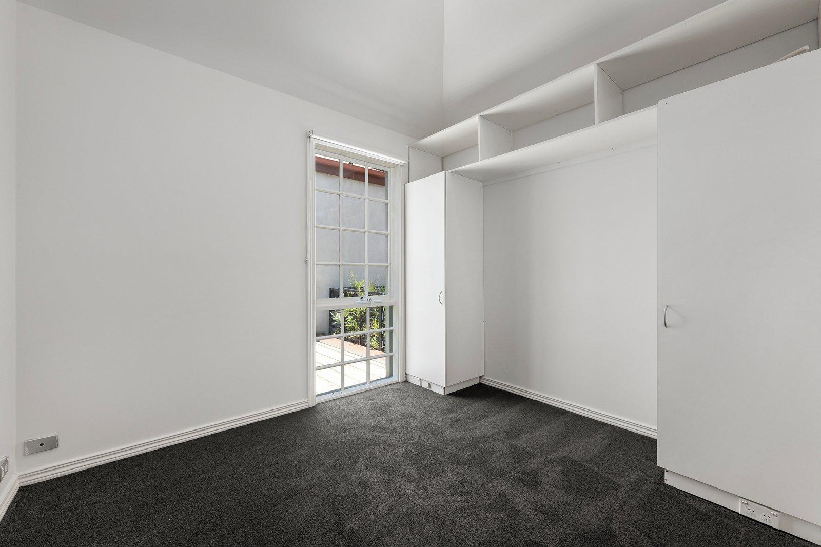 22/284 Dorcas Street, South Melbourne, 3205