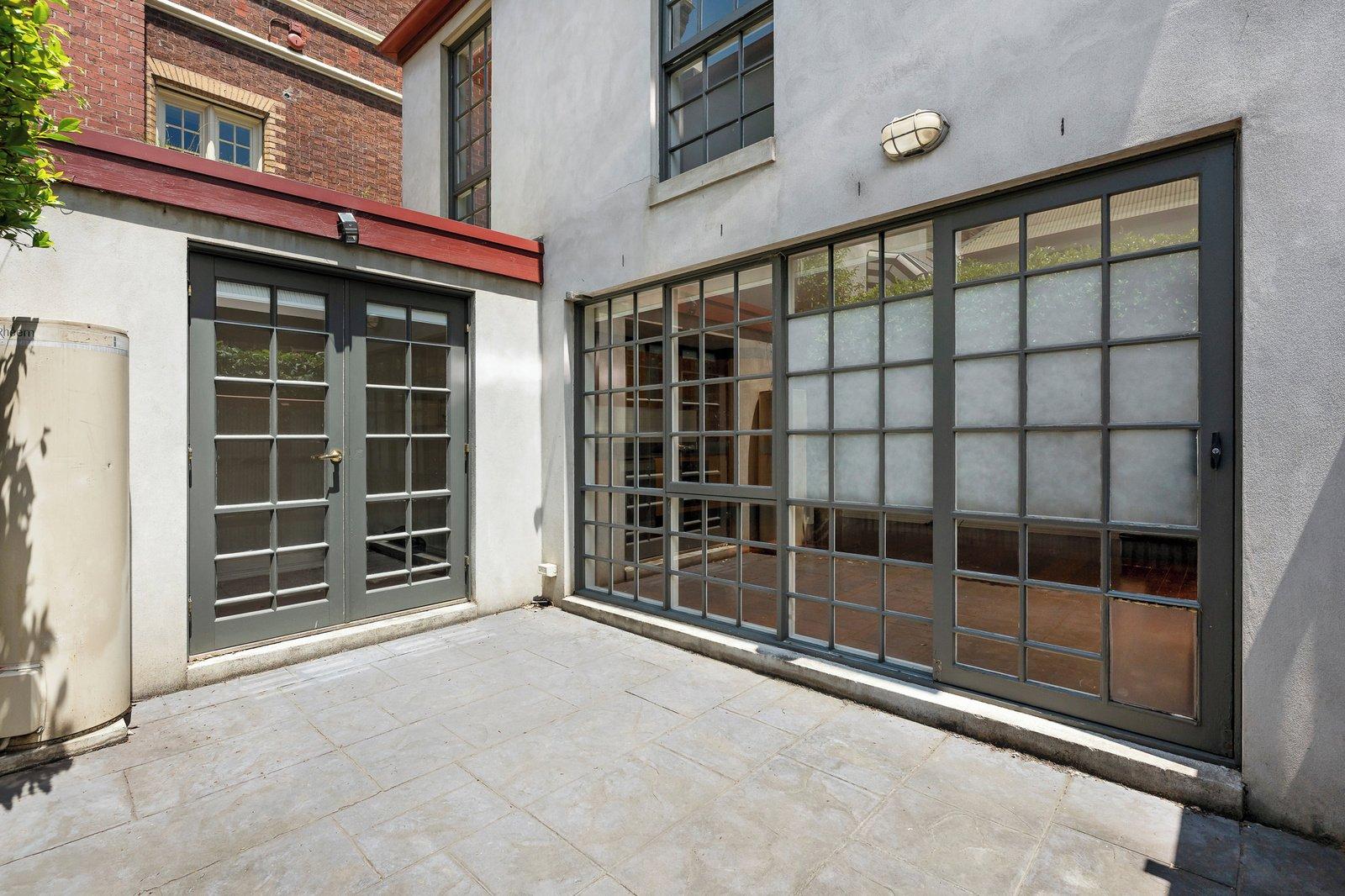 22/284 Dorcas Street, South Melbourne, 3205