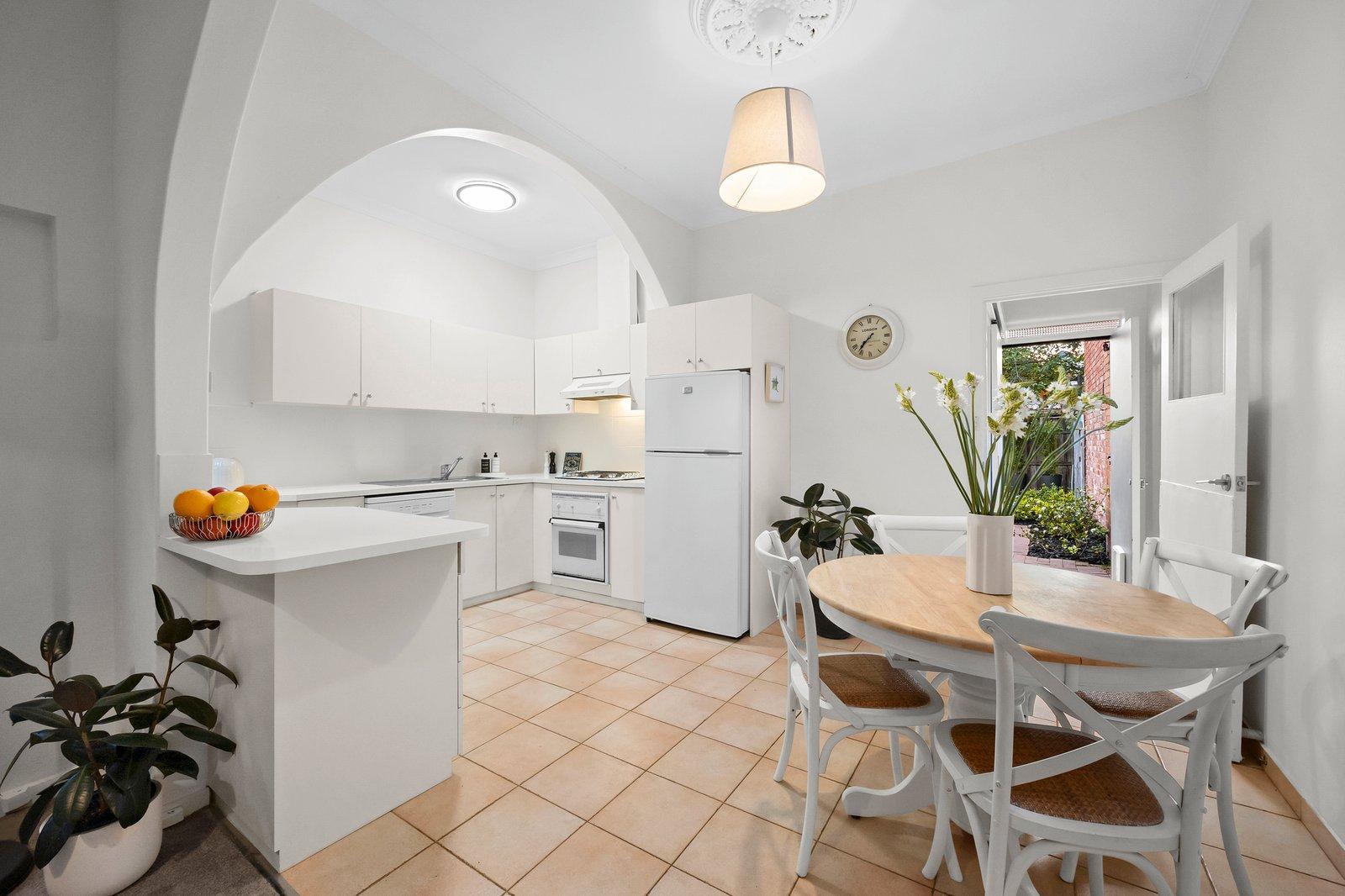 222 Richardson Street, Middle Park, 3206