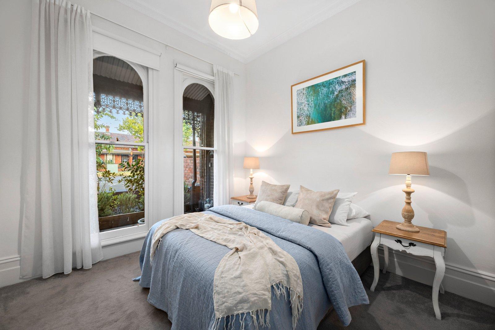 222 Richardson Street, Middle Park, 3206