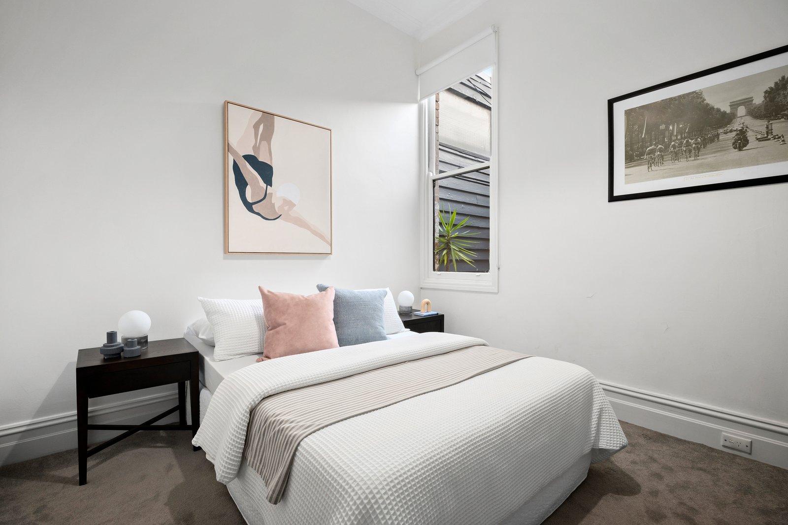 222 Richardson Street, Middle Park, 3206