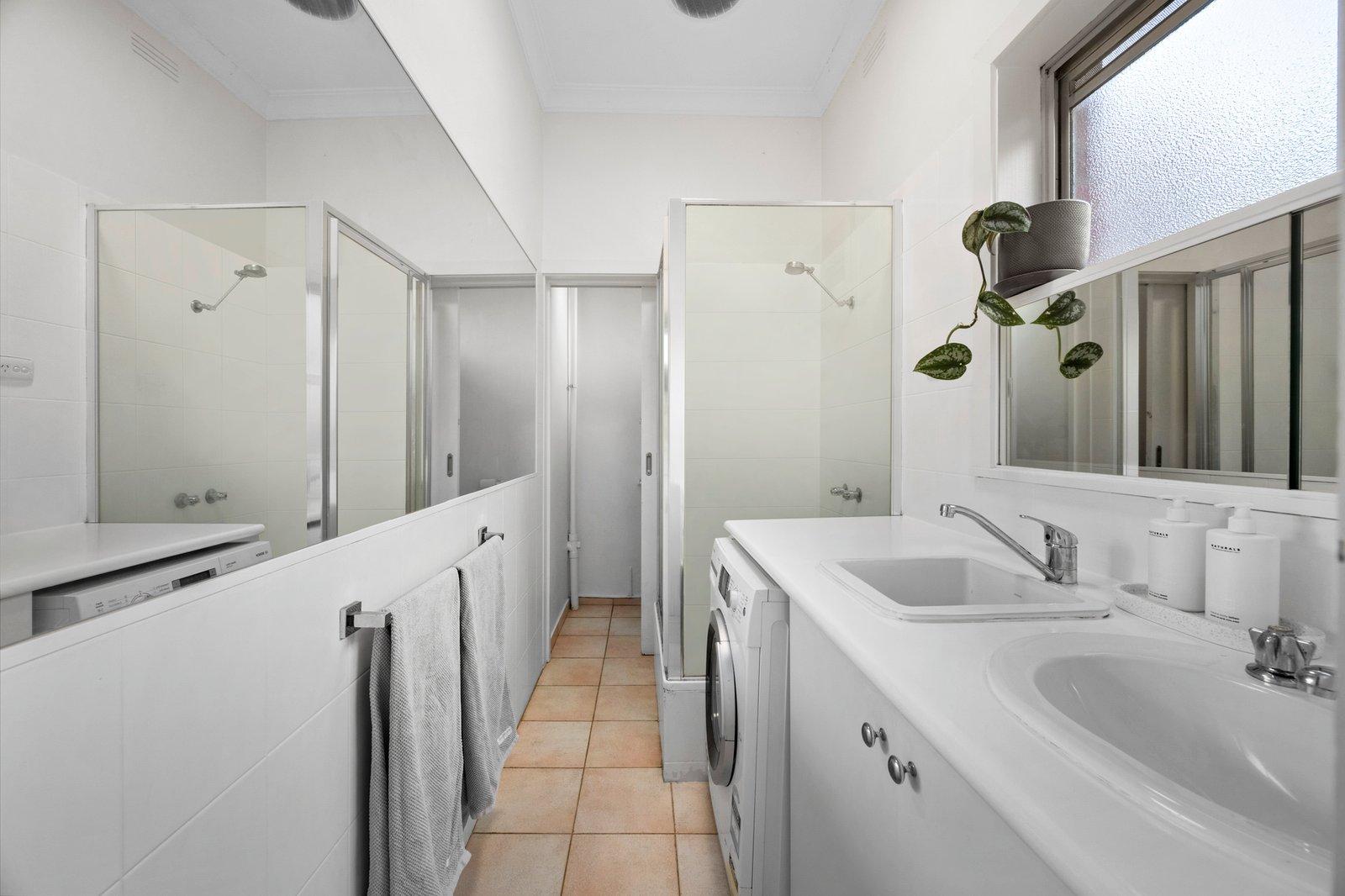 222 Richardson Street, Middle Park, 3206