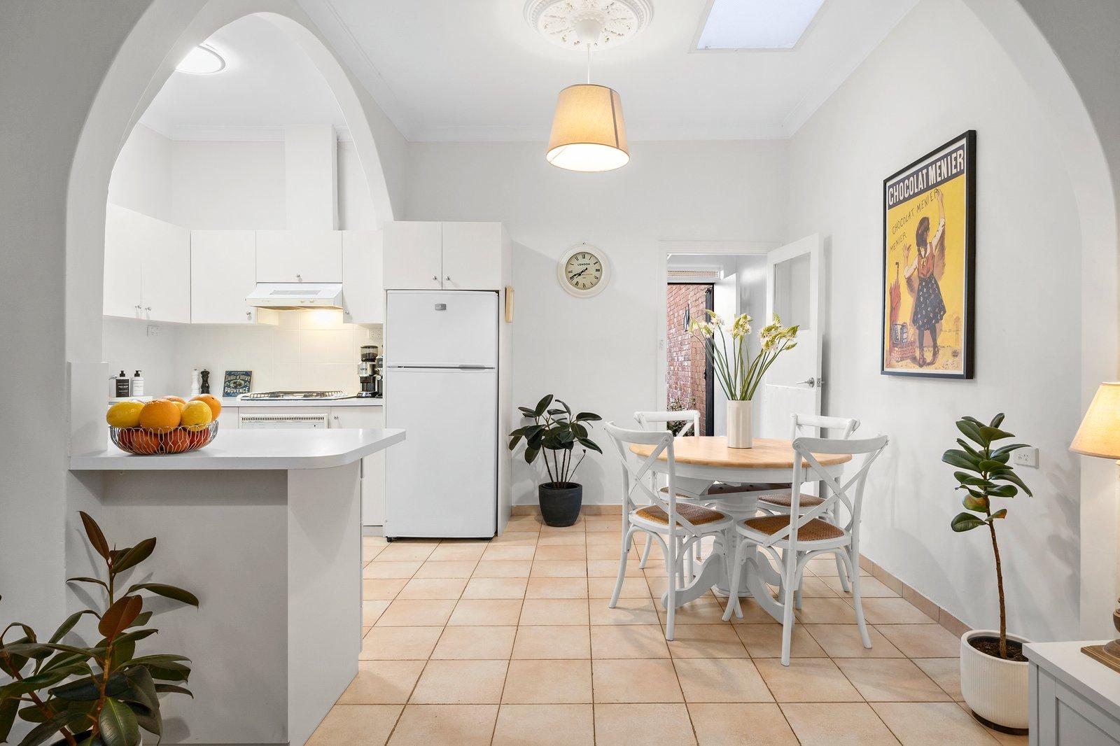 222 Richardson Street, Middle Park, 3206