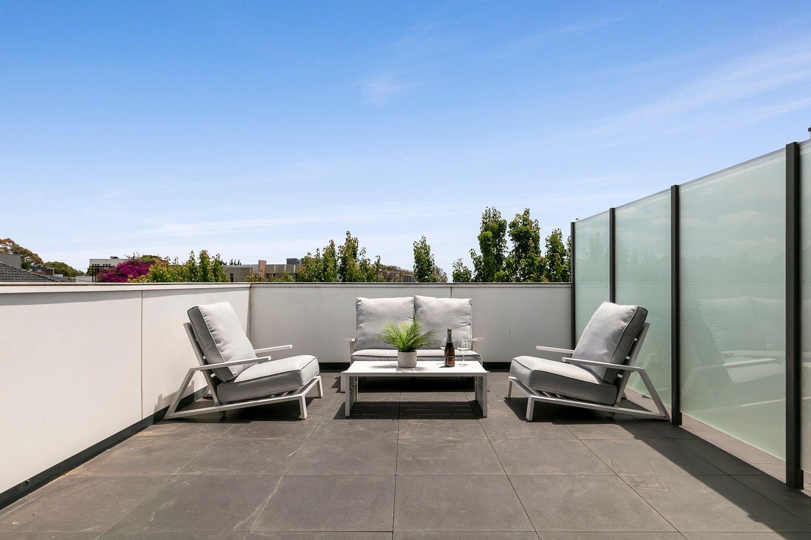 22/33 Queens Avenue, Doncaster, 3108