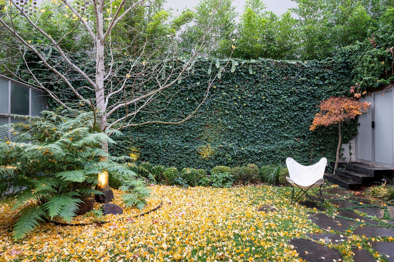 2/24 Hill Street, Toorak, 3142