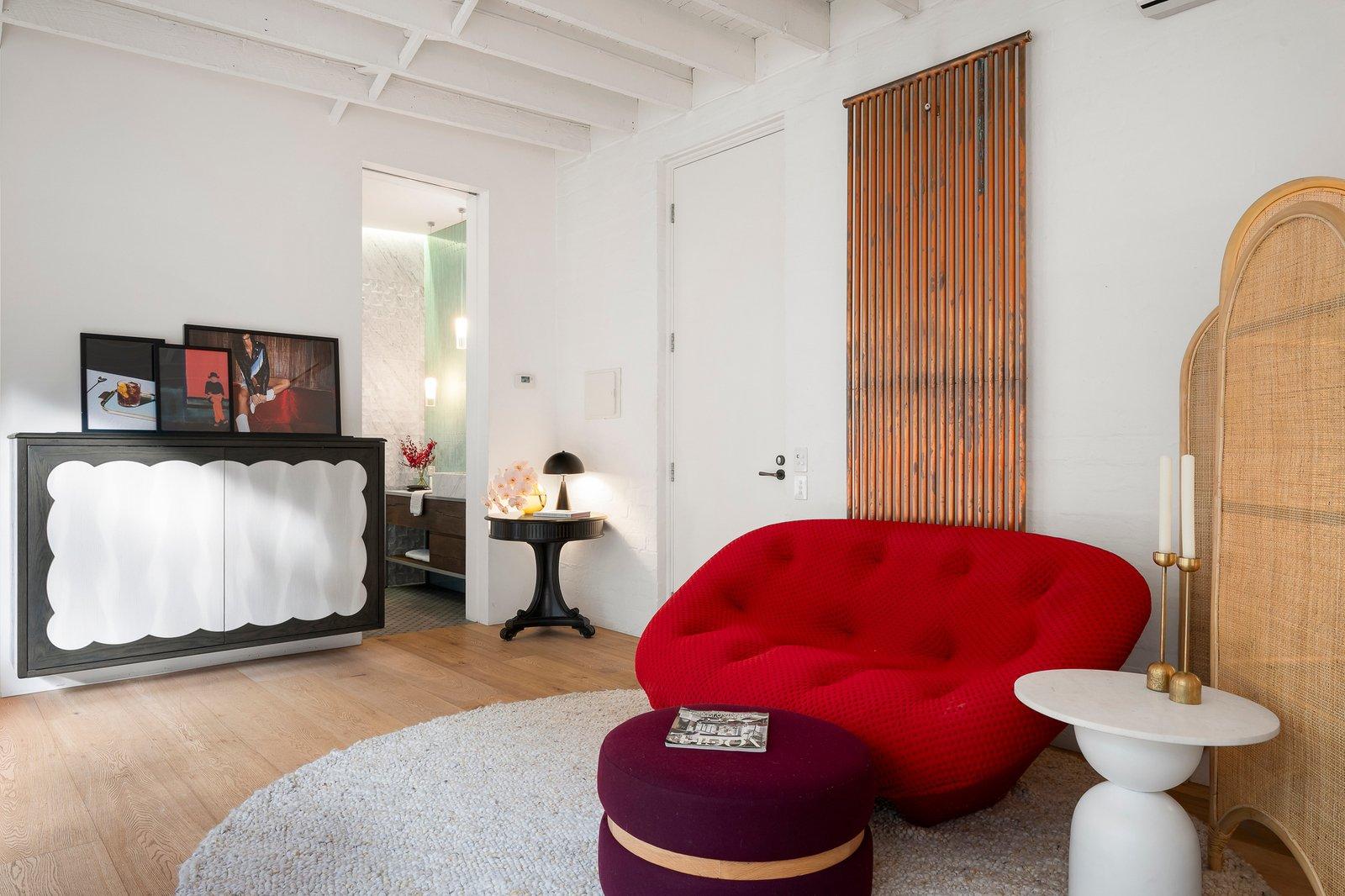 2/24 Hill Street, Toorak, 3142